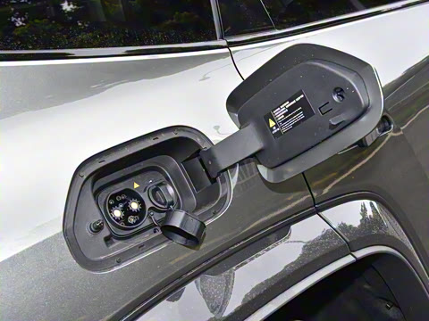 2025�� ���Ǵ�Խ�� �����ؾ���