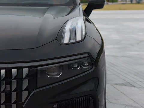 2023�� 2.0TD EM-P Զ����PM ����