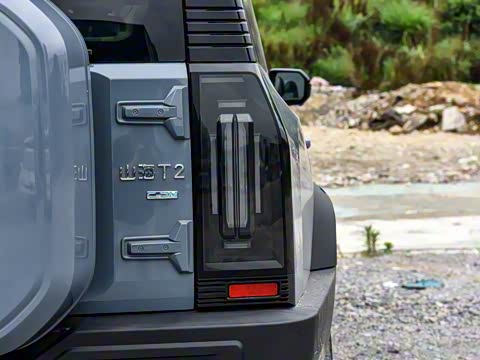 2025�� 206km XWD �����ӳ��� 7��