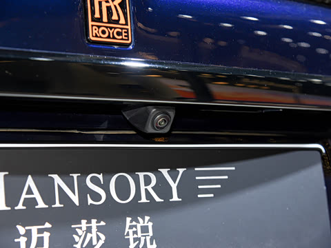 2025�� BB�������