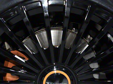 2025�� BB�������