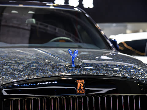 2025�� BB�������