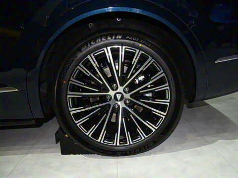 2025�� ����Ultra+