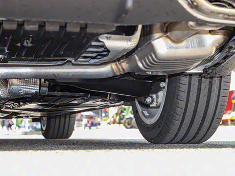 2023�� E 300 L �˶�ʱ����