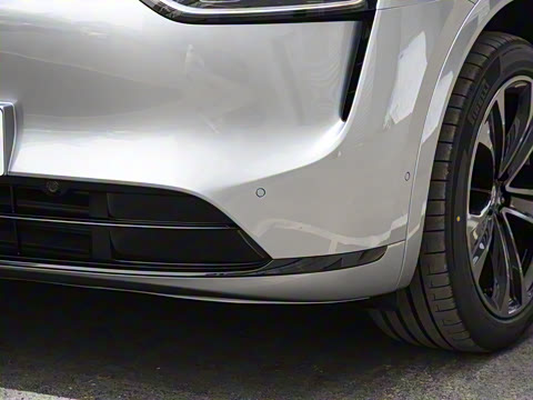 2025�� ���� Max+�� 53.4kWh 5����