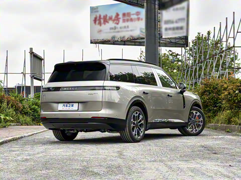 2025�� 1.5T Ultra