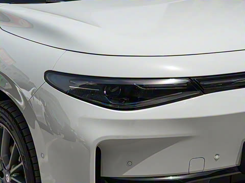 2026�� 605�����״��