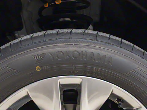 2023�� 2.0L CVT�������а�