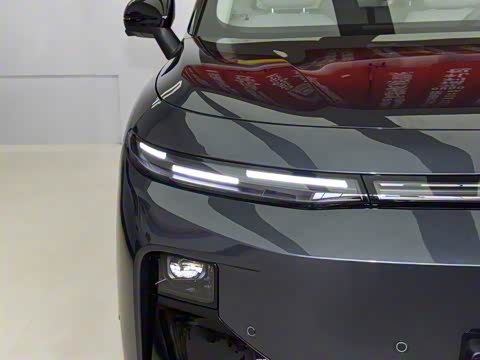 2025�� 510������