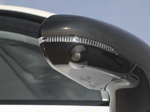 2026�� 605�����״��