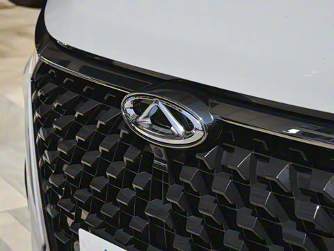 2022�� 290T ������嫰� 5��