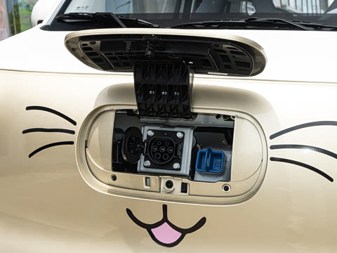 2025�� 222km �鶯��