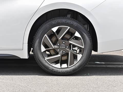 2026�� ������