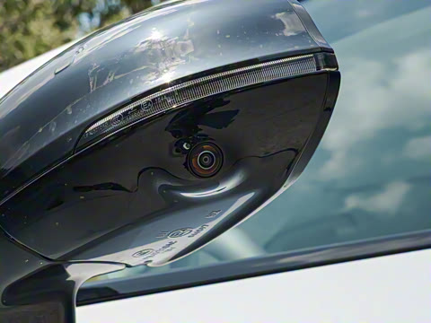 2025�� 550�����״��