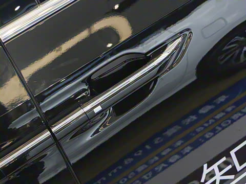 2022�� 2.0T �Ǽ��콢��