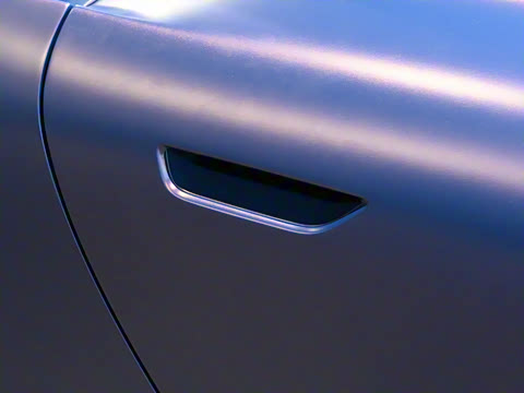 2024�� GT2 Stradale