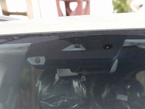 2025�� 2.0TD XWD����