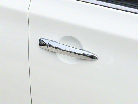 2024�� �Ŀ��� ���� 1.6XE CVT���ʰ�