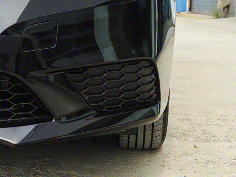 2024�� �Ŀ��� ���� 1.6XE CVT���ʰ�