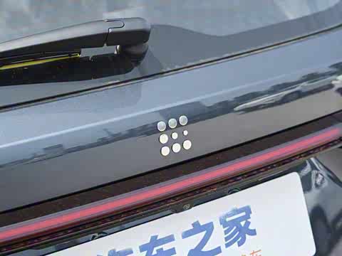 2026�� 165km ������������Max 7��