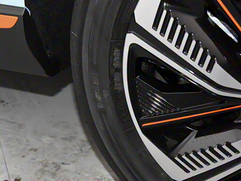 2023�� 630 Ultra