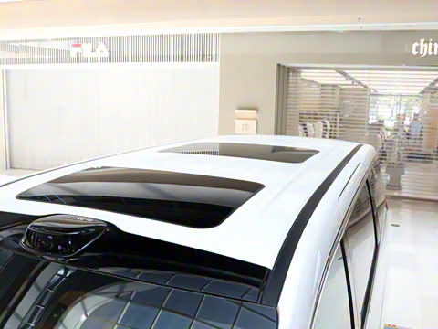 2025�� ������ɽ9