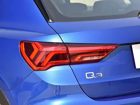 2020�� 35 TFSI ʱ��������