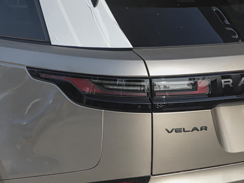 2026�� 250PS Dynamic SE