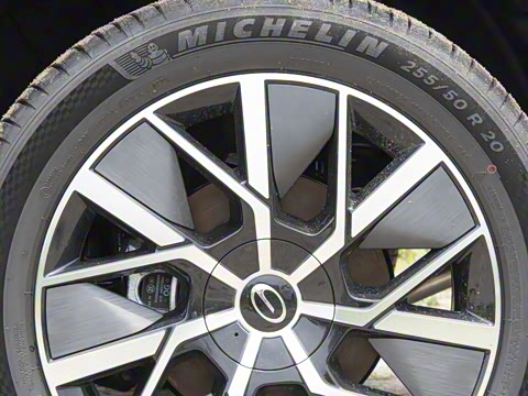 2025�� 205km Max �����״��