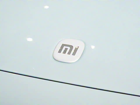 2025�� ������������������Max��