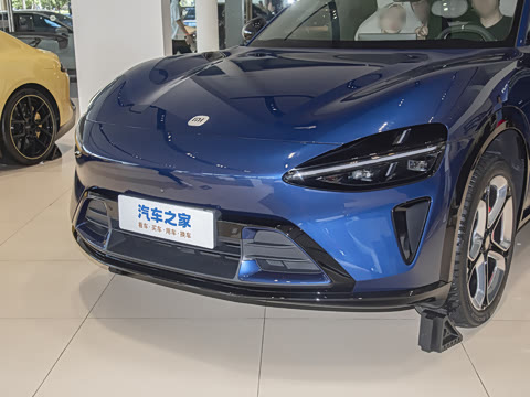 2025�� ������������������Max��