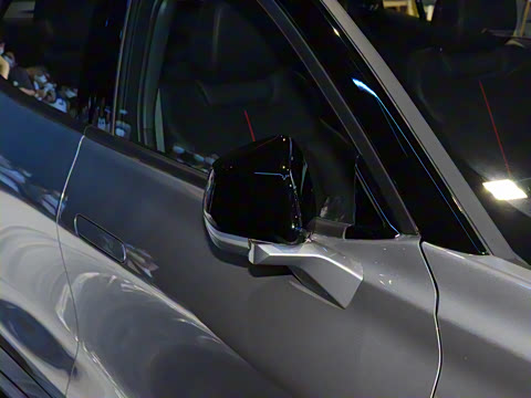 2022�� EcoBoost 245 ST-Line