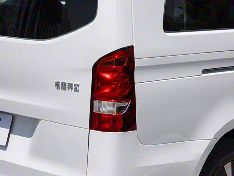 2023�� 2.0T ��Ӣ�� 7��