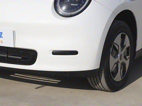 2025�� 330km ���ð�