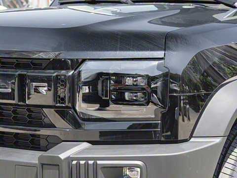 2025�� 2.0TD DCT XWD����