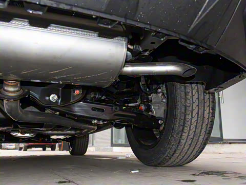 2022�� 1.5T ������