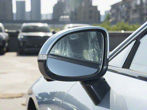 2025�� ���� Pro ���ٸ�����ʻ