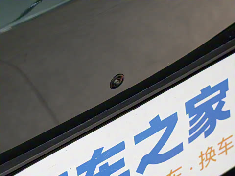 2025�� Ultra ���ܻ��°�