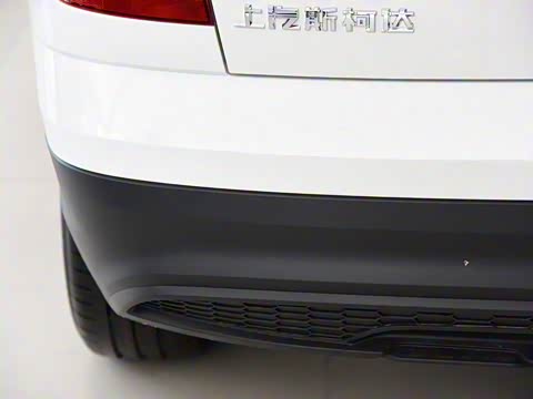 2018�� 1.5L �Զ���׼�� ��VI