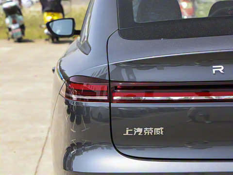 2025�� 450km ������