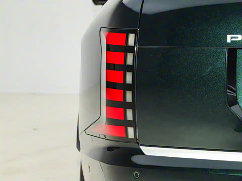 2026�� 2.5T Calligraphy ���ͼ� 6��