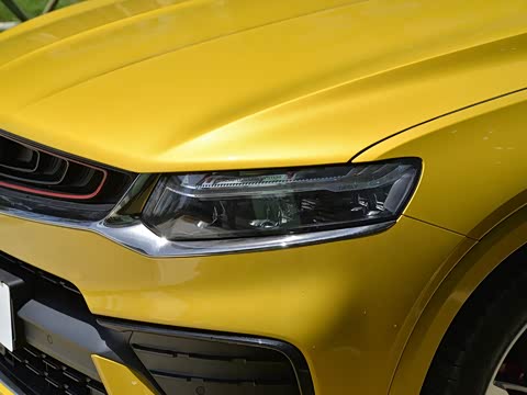 2019�� 350T Ԧ����