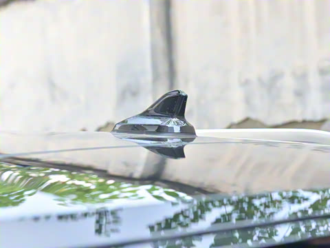 2023�� 40 TFSI quattro ������ ������װ