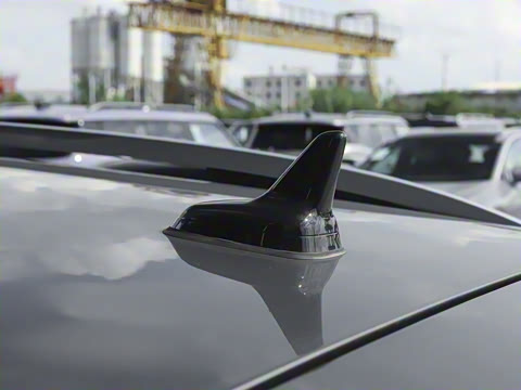 2025�� TSI380 7�������콢��