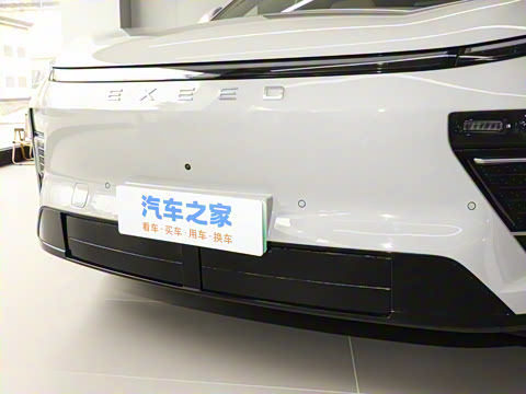 2025�� ���� 240 Pro�������ٸ�����ʻ