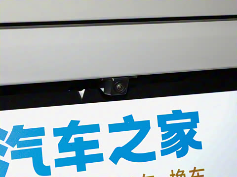 2025�� ���� 240 Pro�������ٸ�����ʻ