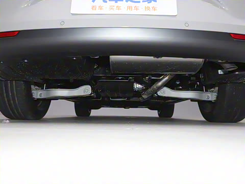 2025�� Max ���ܻ��°�