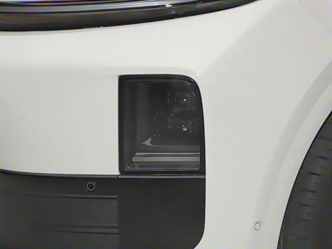 2025�� Max ���ܻ��°�