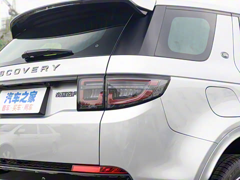 2022�� �Ŀ� 249PS R-Dynamic SE ���ܿƼ��� 5��