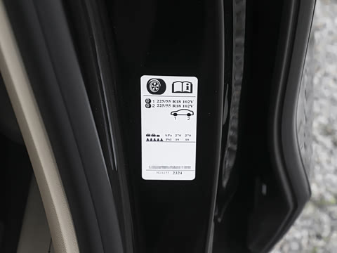 2025�� ½�� ������ 7��